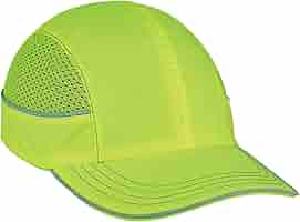 zorlac ハット hat zorlac ハット hat Zzyzx Pocket Hat – Bart Bridge